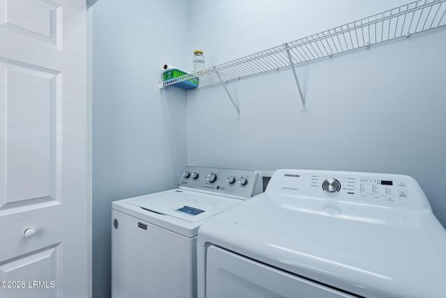 13 Abbey Avenue, Bluffton, SC 29910