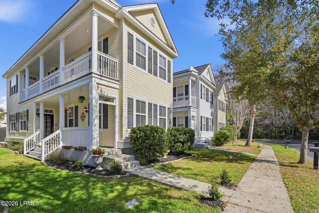 13 Abbey Avenue, Bluffton, SC 29910