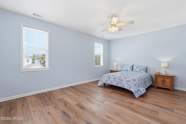 13 Abbey Avenue, Bluffton, SC 29910