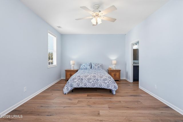 13 Abbey Avenue, Bluffton, SC 29910