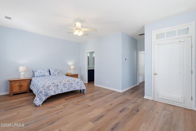 13 Abbey Avenue, Bluffton, SC 29910