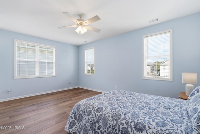 13 Abbey Avenue, Bluffton, SC 29910