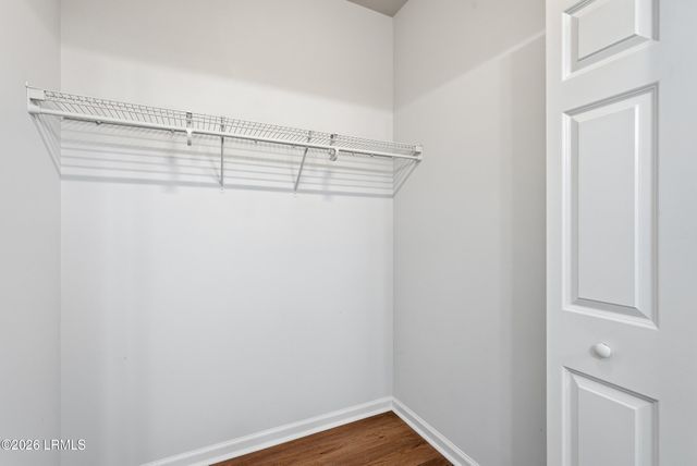 13 Abbey Avenue, Bluffton, SC 29910