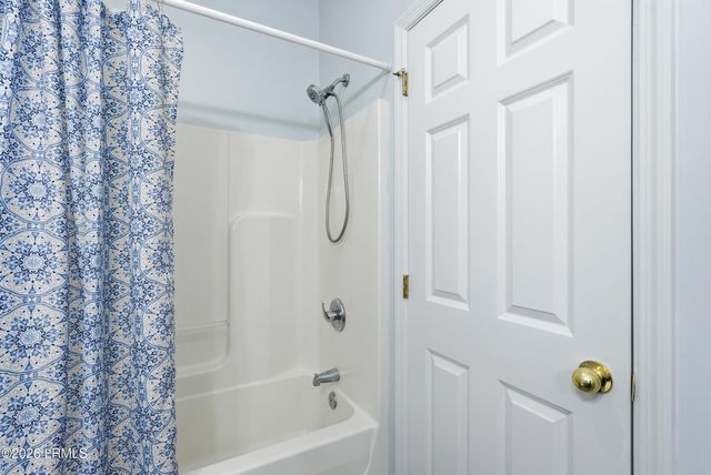 13 Abbey Avenue, Bluffton, SC 29910