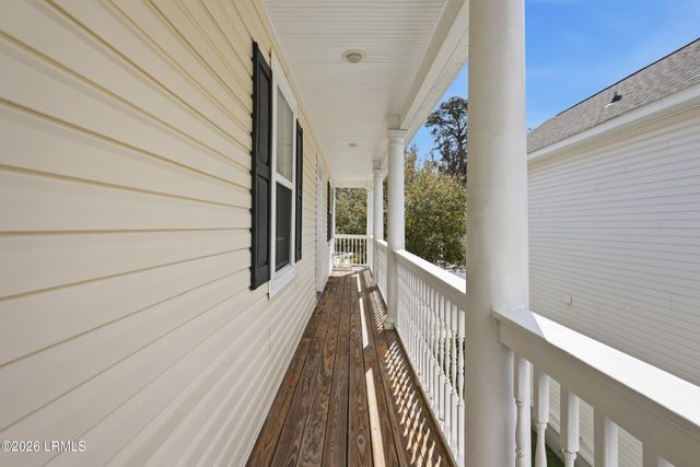 13 Abbey Avenue, Bluffton, SC 29910