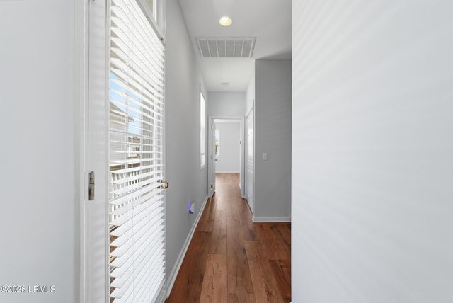 13 Abbey Avenue, Bluffton, SC 29910