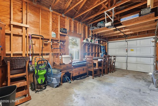 13 Abbey Avenue, Bluffton, SC 29910