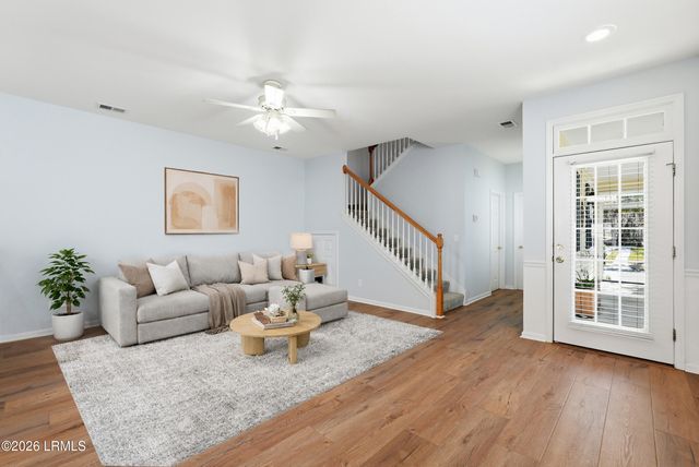 13 Abbey Avenue, Bluffton, SC 29910