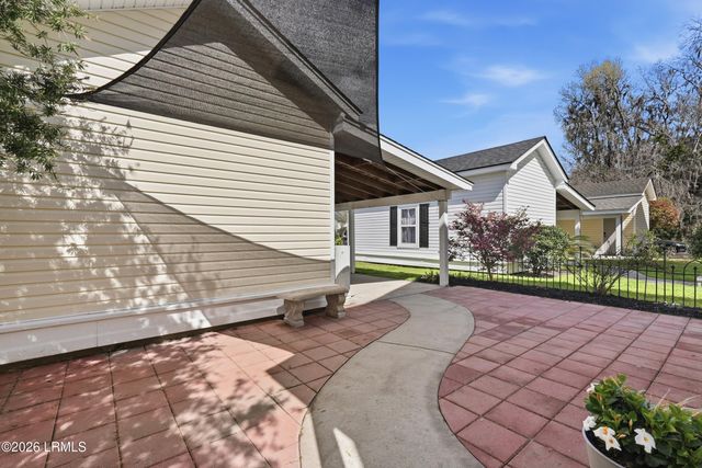 13 Abbey Avenue, Bluffton, SC 29910