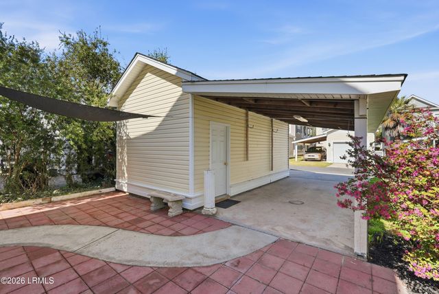 13 Abbey Avenue, Bluffton, SC 29910