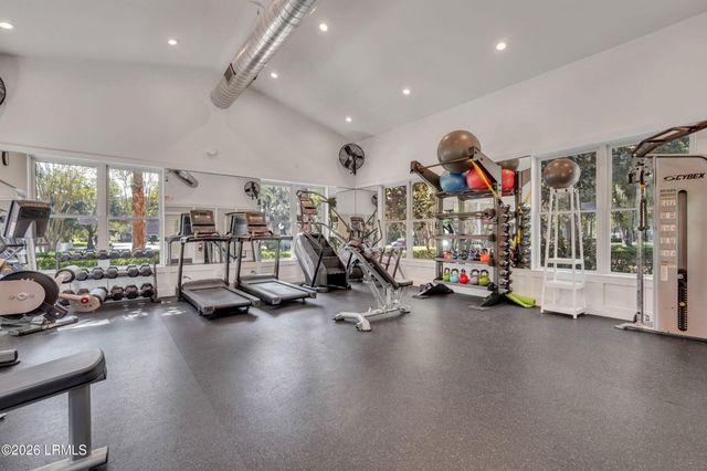 13 Abbey Avenue, Bluffton, SC 29910