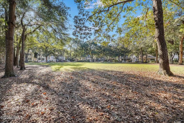 13 Abbey Avenue, Bluffton, SC 29910