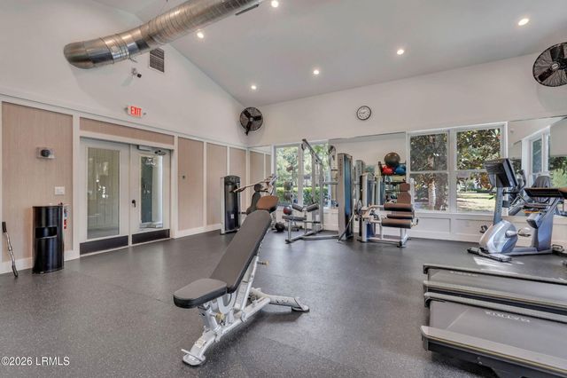 13 Abbey Avenue, Bluffton, SC 29910