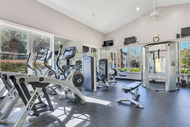 13 Abbey Avenue, Bluffton, SC 29910