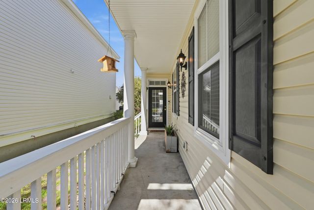 13 Abbey Avenue, Bluffton, SC 29910