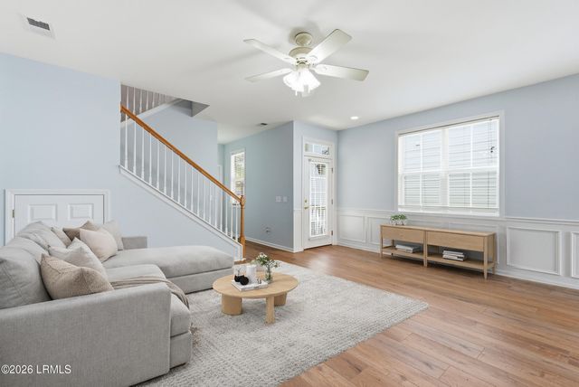 13 Abbey Avenue, Bluffton, SC 29910