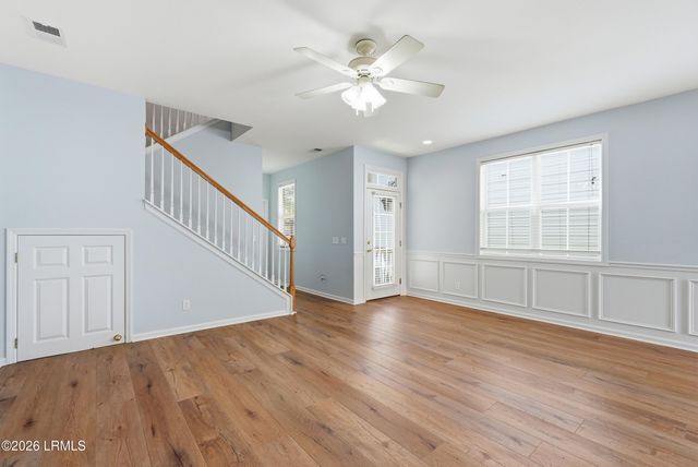 13 Abbey Avenue, Bluffton, SC 29910