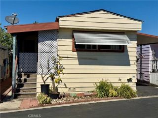 21425 S Avalon 22, Carson, CA 90745