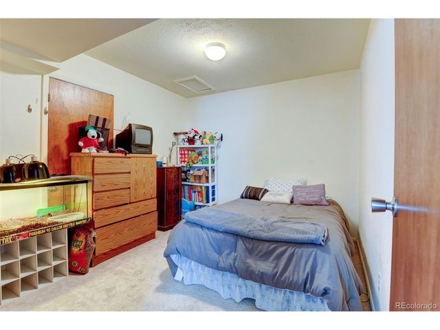 1256 Ulster St, Denver, CO 80220