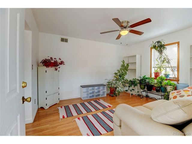 1256 Ulster St, Denver, CO 80220