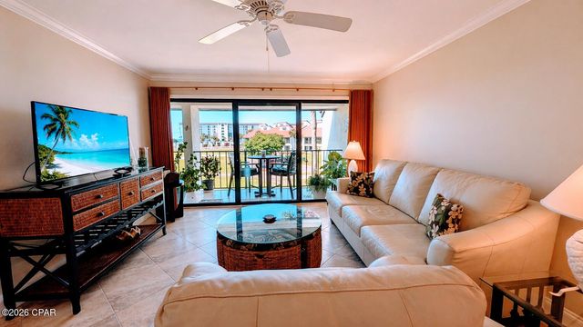 520 N Richard Jackson Boulevard 616, Panama City Beach, FL 32407