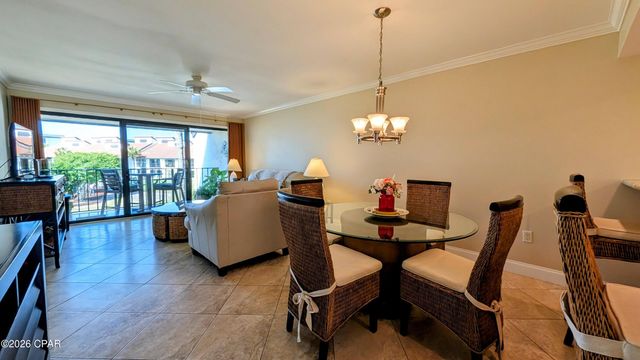 520 N Richard Jackson Boulevard 616, Panama City Beach, FL 32407
