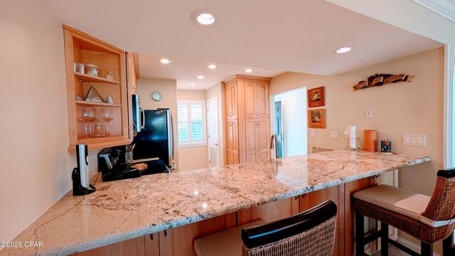 520 N Richard Jackson Boulevard 616, Panama City Beach, FL 32407