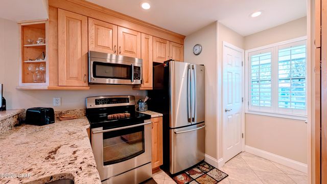 520 N Richard Jackson Boulevard 616, Panama City Beach, FL 32407