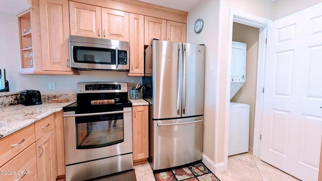 520 N Richard Jackson Boulevard 616, Panama City Beach, FL 32407