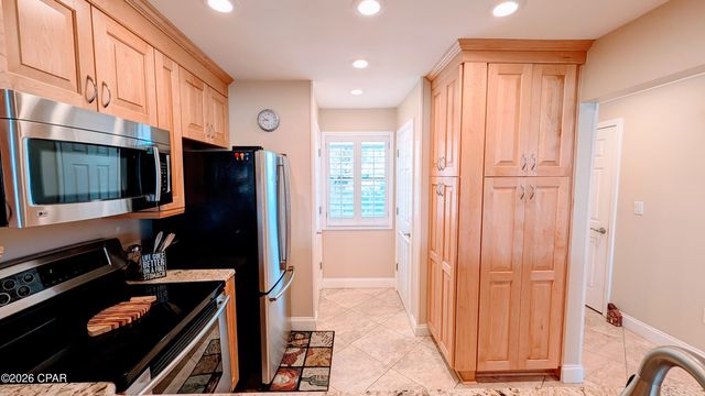 520 N Richard Jackson Boulevard 616, Panama City Beach, FL 32407