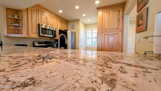 520 N Richard Jackson Boulevard 616, Panama City Beach, FL 32407
