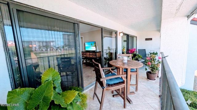 520 N Richard Jackson Boulevard 616, Panama City Beach, FL 32407