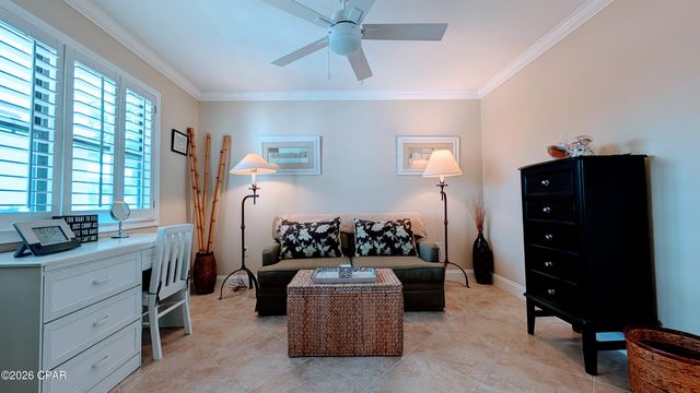 520 N Richard Jackson Boulevard 616, Panama City Beach, FL 32407