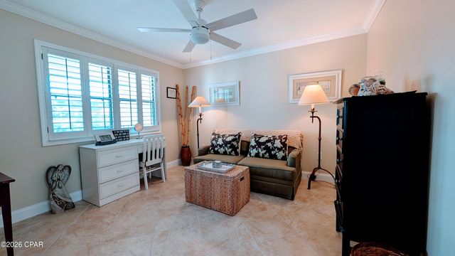 520 N Richard Jackson Boulevard 616, Panama City Beach, FL 32407