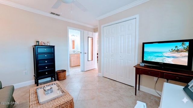 520 N Richard Jackson Boulevard 616, Panama City Beach, FL 32407