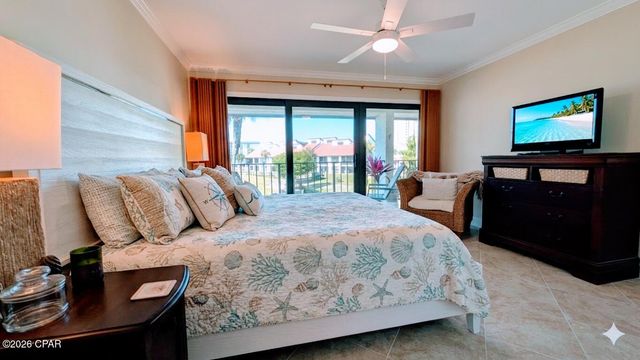 520 N Richard Jackson Boulevard 616, Panama City Beach, FL 32407