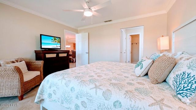 520 N Richard Jackson Boulevard 616, Panama City Beach, FL 32407