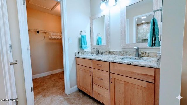 520 N Richard Jackson Boulevard 616, Panama City Beach, FL 32407