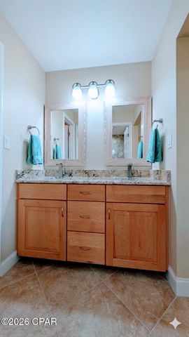 520 N Richard Jackson Boulevard 616, Panama City Beach, FL 32407