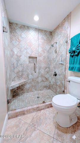 520 N Richard Jackson Boulevard 616, Panama City Beach, FL 32407