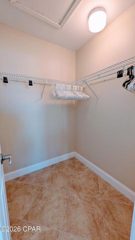 520 N Richard Jackson Boulevard 616, Panama City Beach, FL 32407