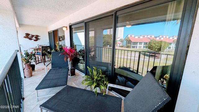 520 N Richard Jackson Boulevard 616, Panama City Beach, FL 32407