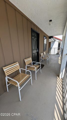 520 N Richard Jackson Boulevard 616, Panama City Beach, FL 32407