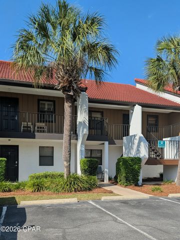 520 N Richard Jackson Boulevard 616, Panama City Beach, FL 32407