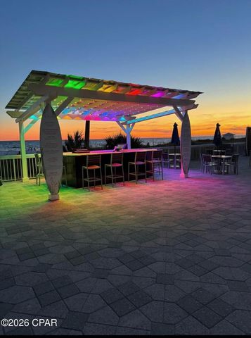 520 N Richard Jackson Boulevard 616, Panama City Beach, FL 32407