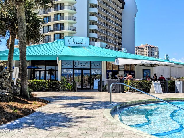 520 N Richard Jackson Boulevard 616, Panama City Beach, FL 32407