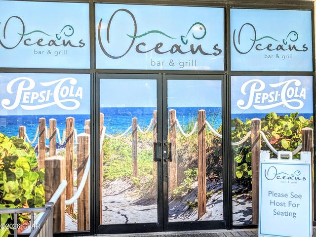 520 N Richard Jackson Boulevard 616, Panama City Beach, FL 32407