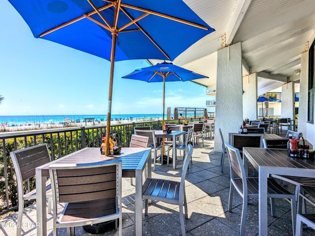 520 N Richard Jackson Boulevard 616, Panama City Beach, FL 32407