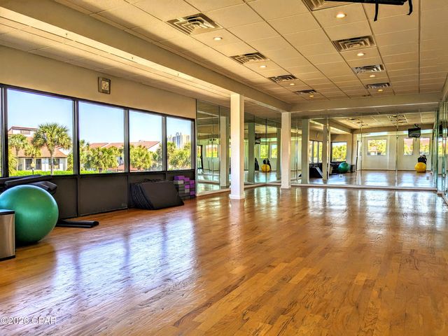520 N Richard Jackson Boulevard 616, Panama City Beach, FL 32407