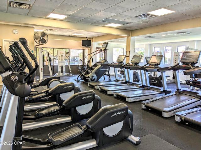 520 N Richard Jackson Boulevard 616, Panama City Beach, FL 32407